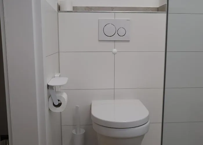 Mein - Self Check-in *