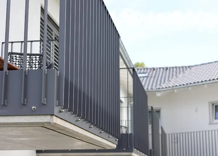 Mein - Self Check-in