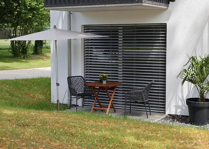 Otel Mein - Self Check-in