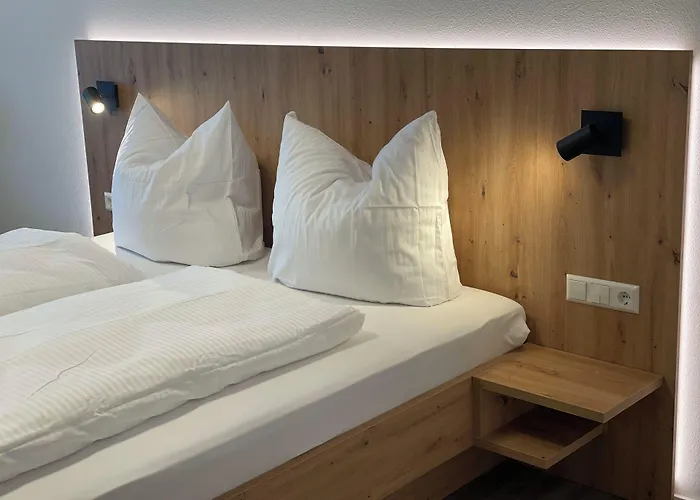 Mein - Self Check-in Otel *