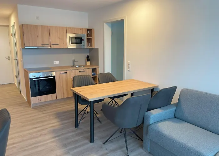 Mein - Self Check-in *