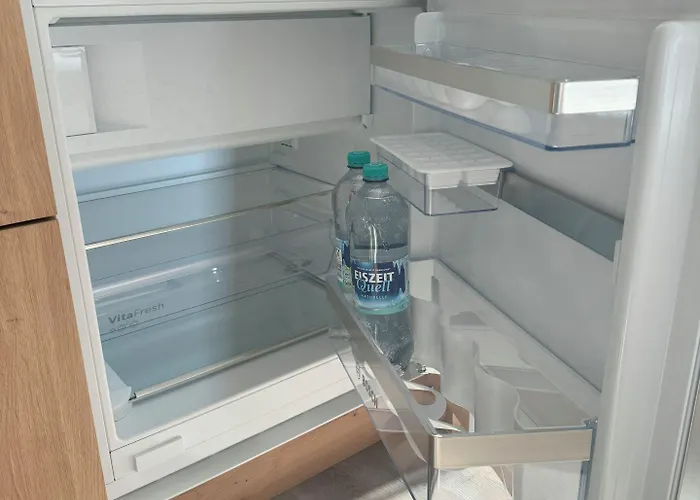 Mein - Self Check-in Otel Oberndorf am Neckar