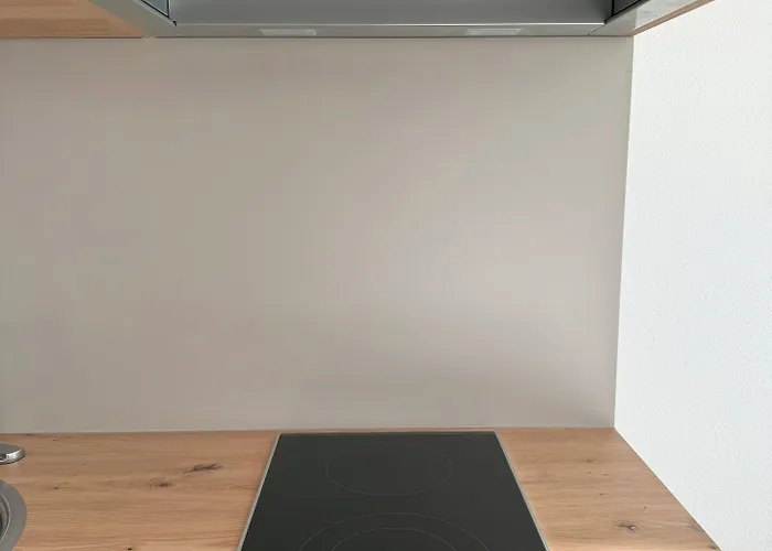 Mein - Self Check-in * Oberndorf am Neckar