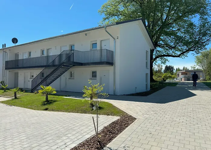 Otel Mein - Self Check-in