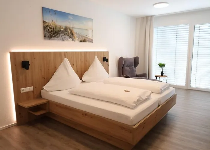 Mein - Self Check-in *